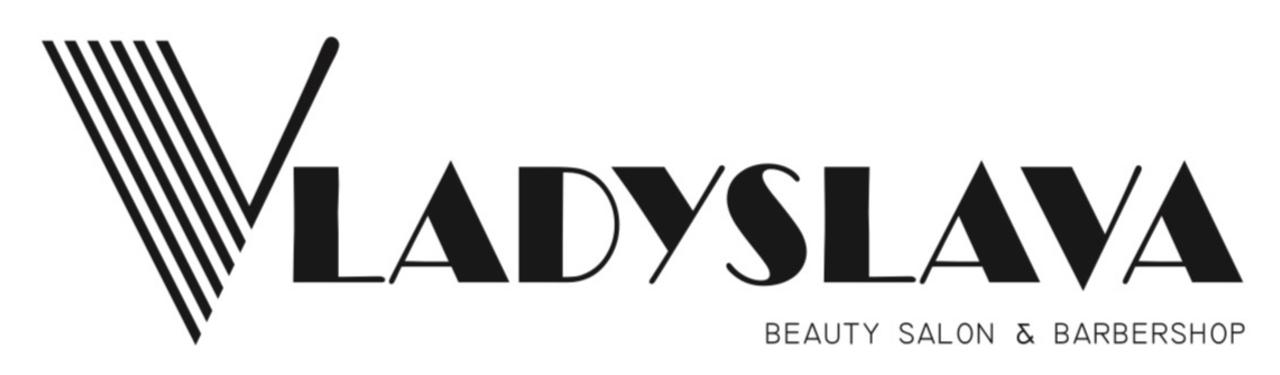 beauty salon&barbershop
