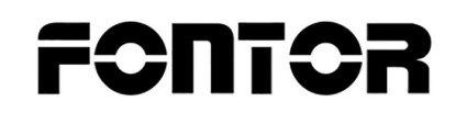 fontor