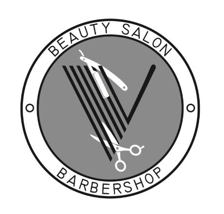 beauty salon