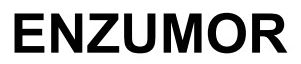 enzumor