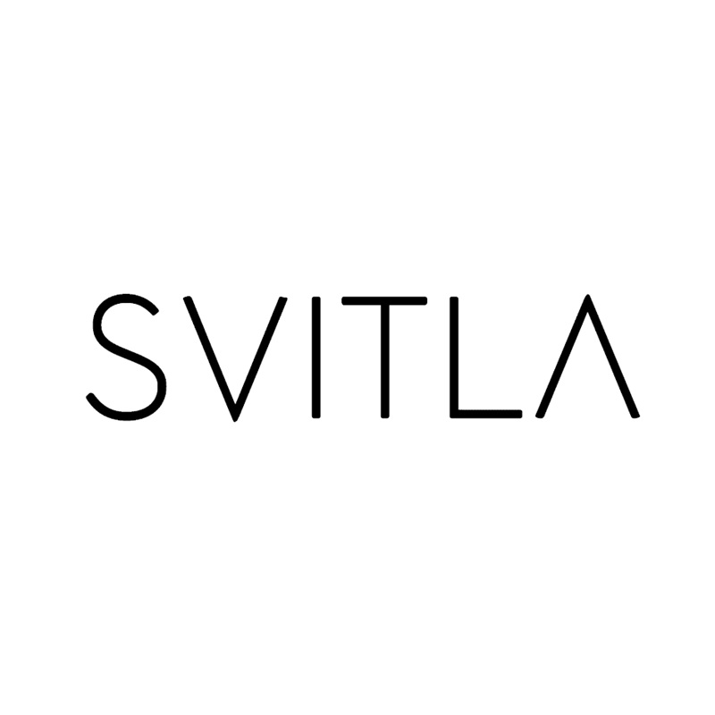 svitla