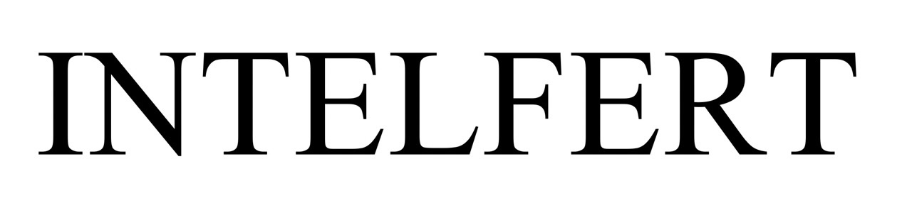 intelfert