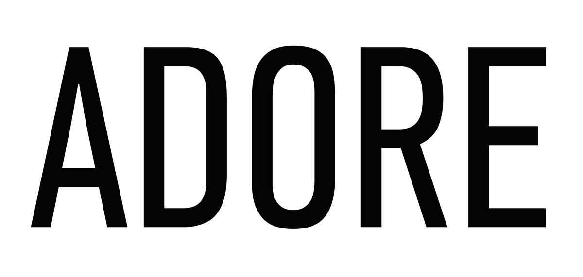 adore