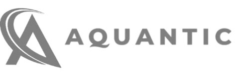 aquantic