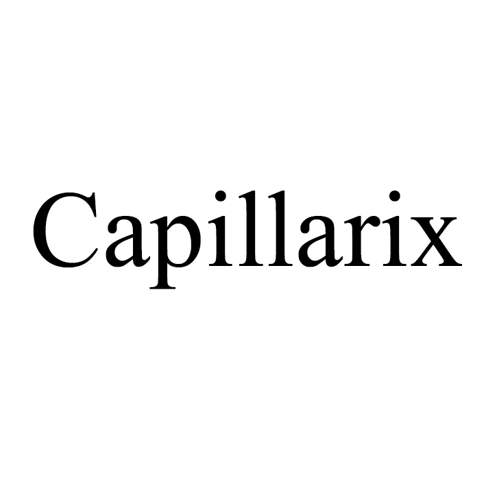 capillarix