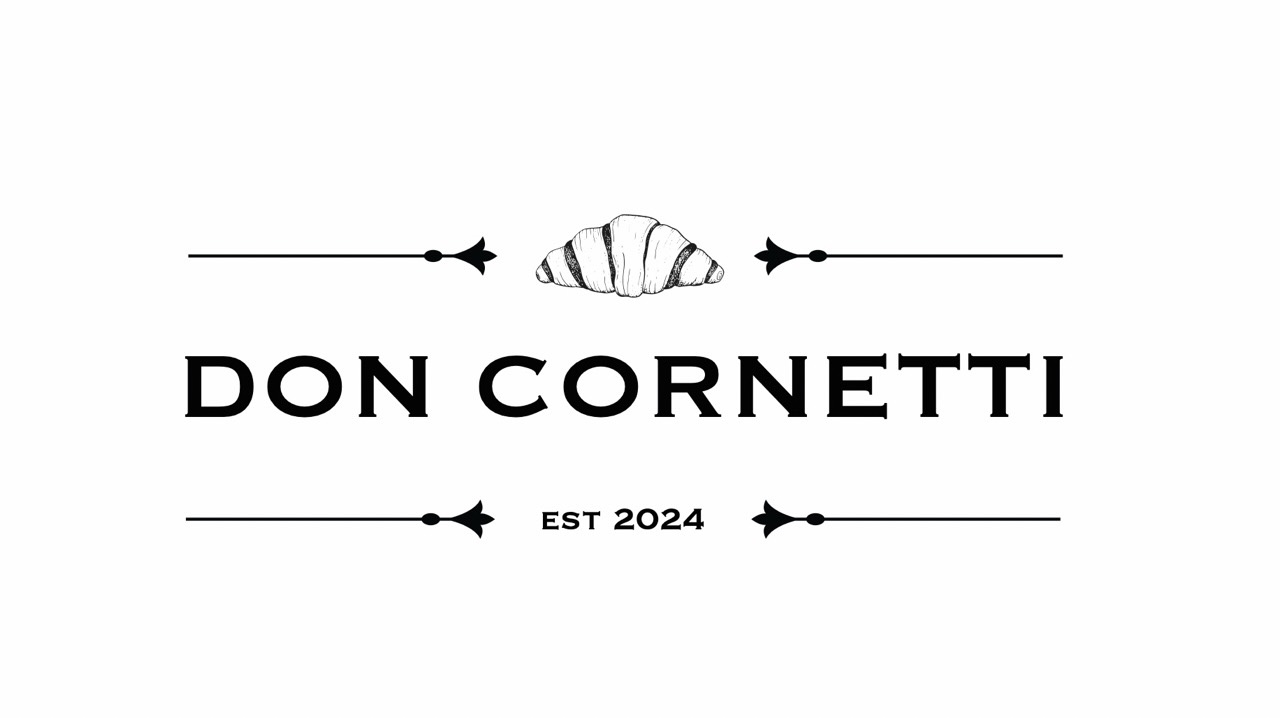 don cornetti est 2024