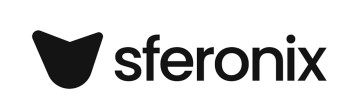 sferonix