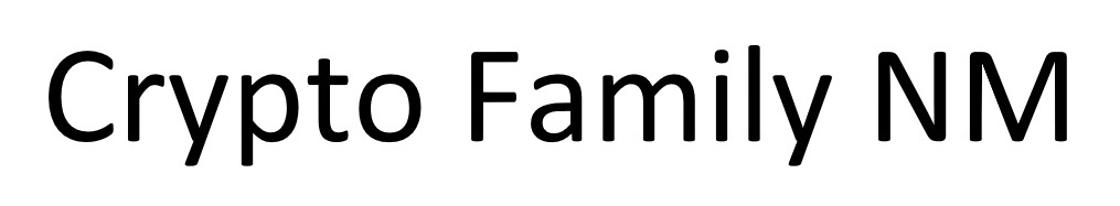 crypto family nm