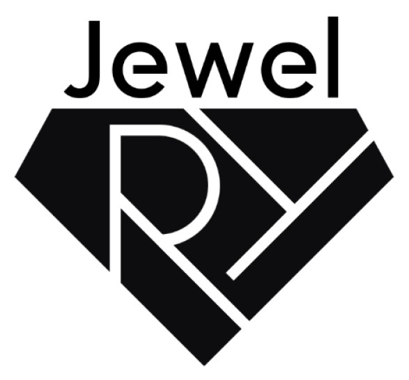 jewel ry