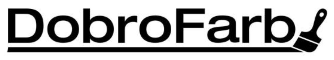 dobro farb