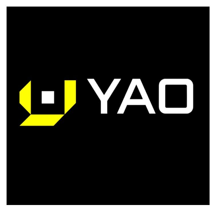yao
