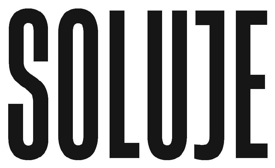 soluje