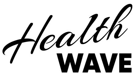 health wave