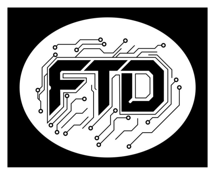 ftd