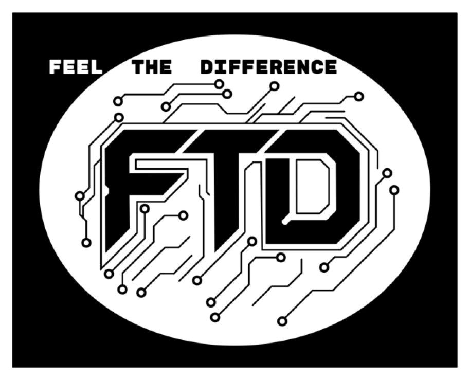 ftd feel the difference