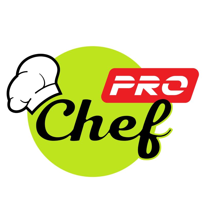 pro chef