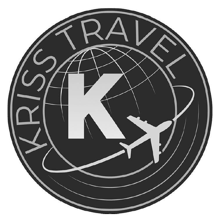 kriss travel