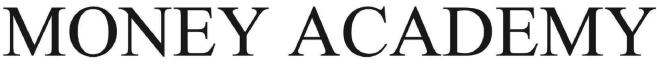 money academy
