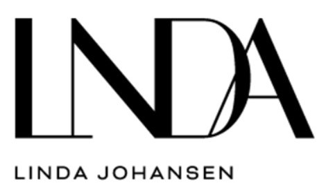 lnda linda johansen