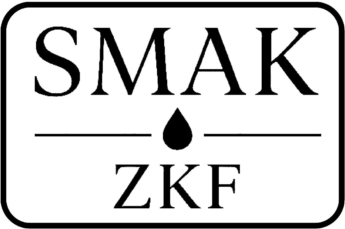 smak zkf