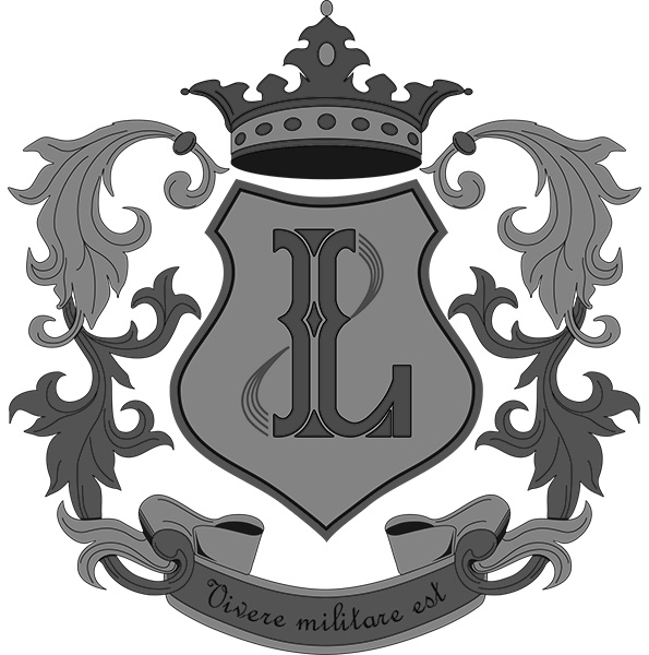 vivere militare est
