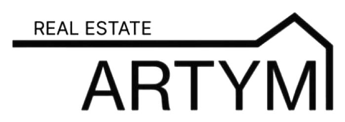 artym real estate