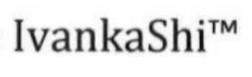 ivankashi