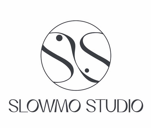slowmo studio