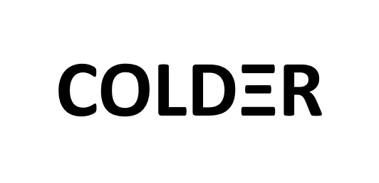 colder