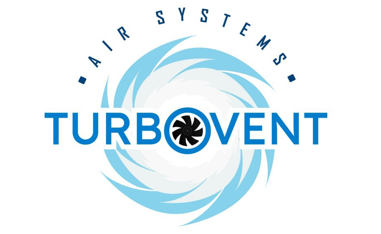 turbovent air systems