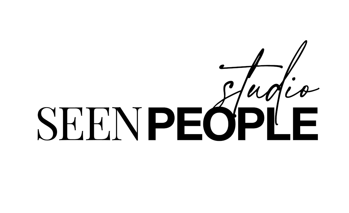 seen people studio