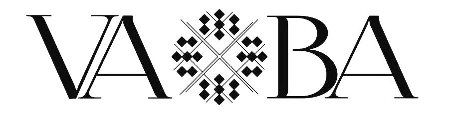 vaxba