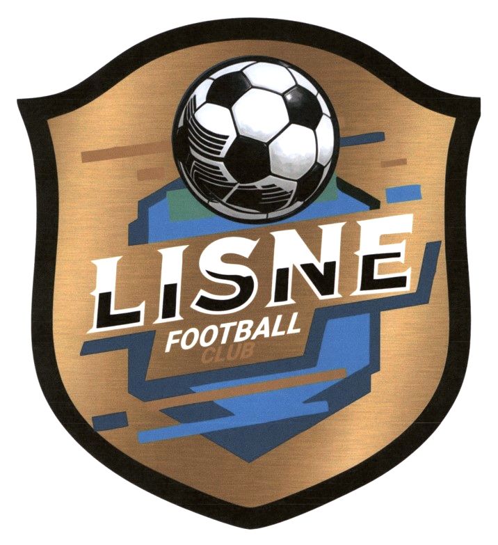 lisne football club