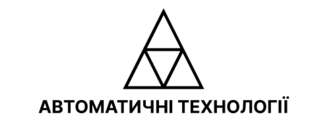 автоматичні технології