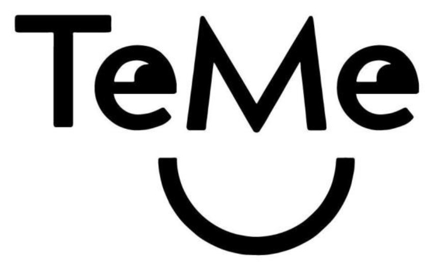 teme