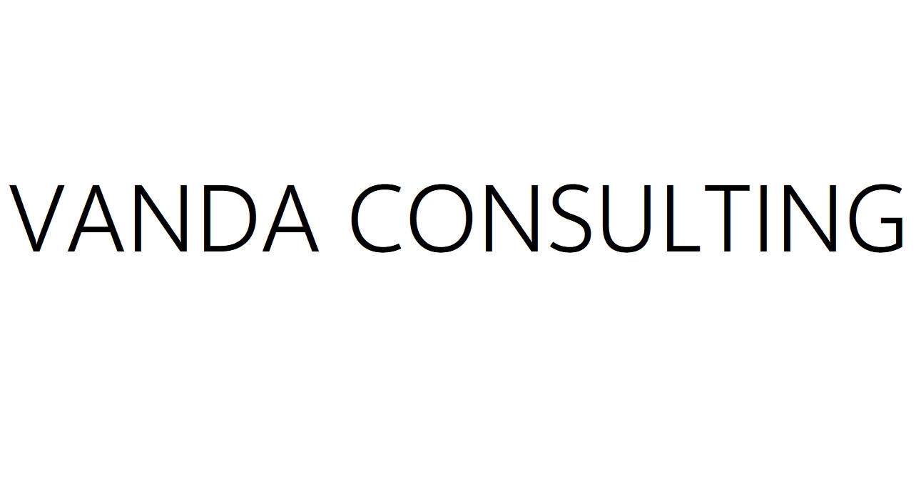 vanda consulting