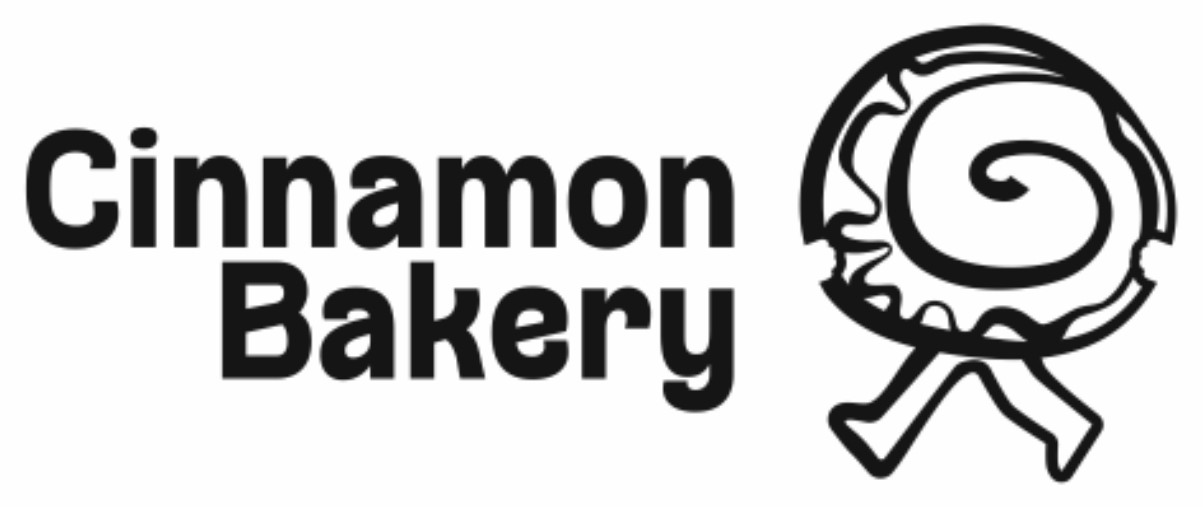cinnamon bakery