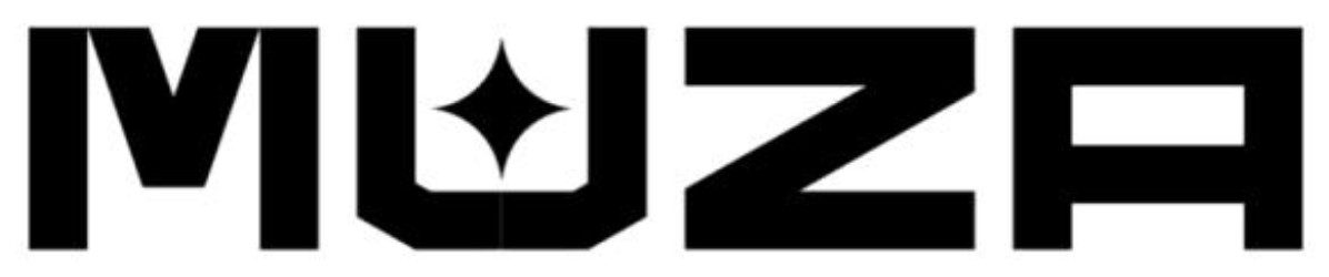 muza