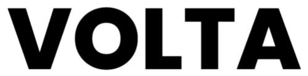 volta