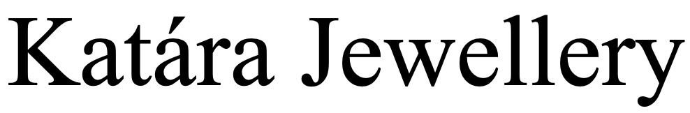 katara jewellery