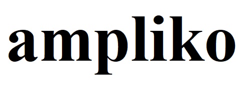 ampliko