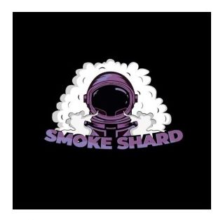smoke shard