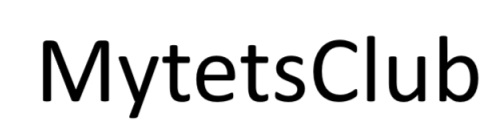 mytets club