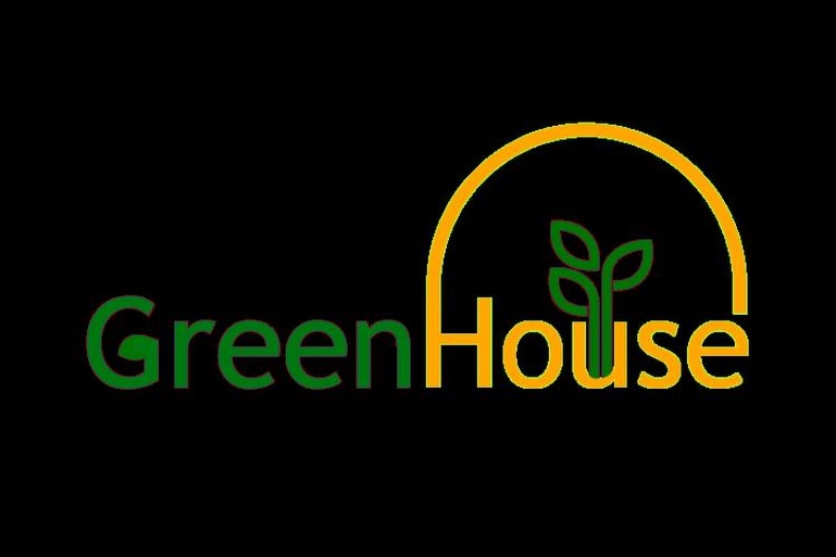 green house