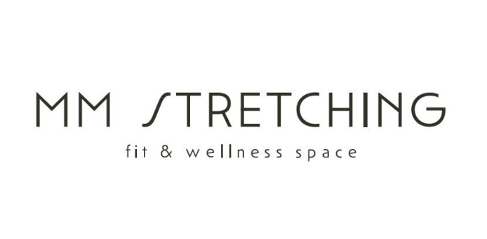 mm stretching fit & wellness space