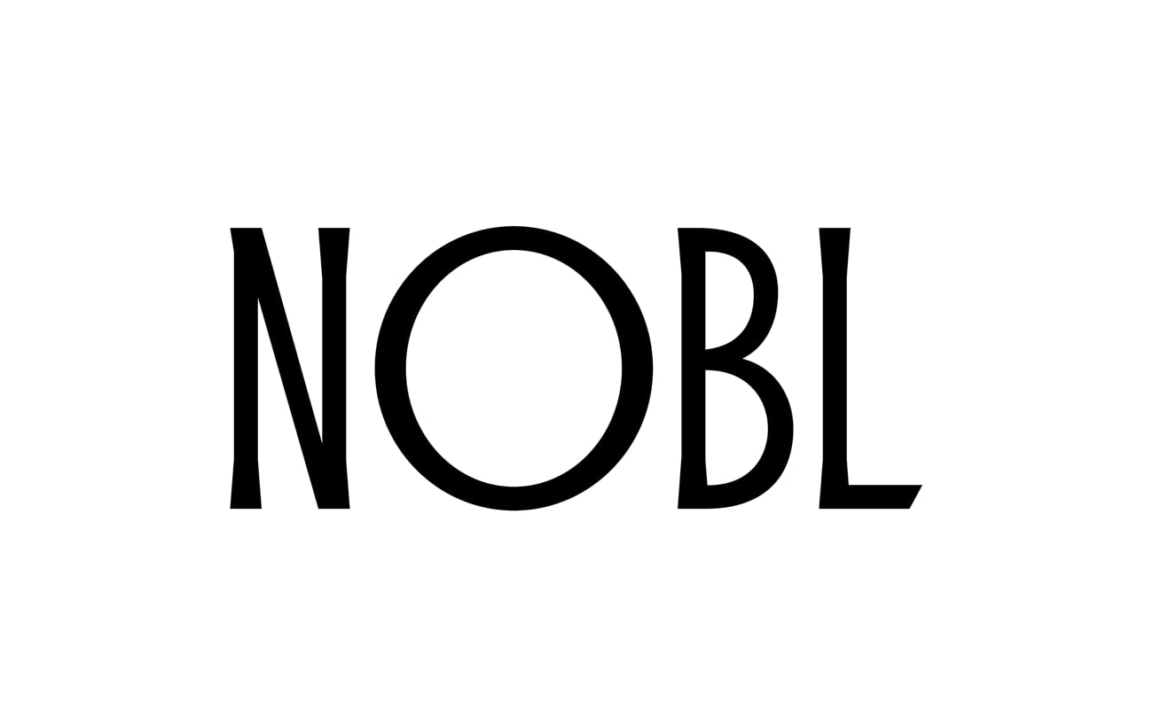 nobl