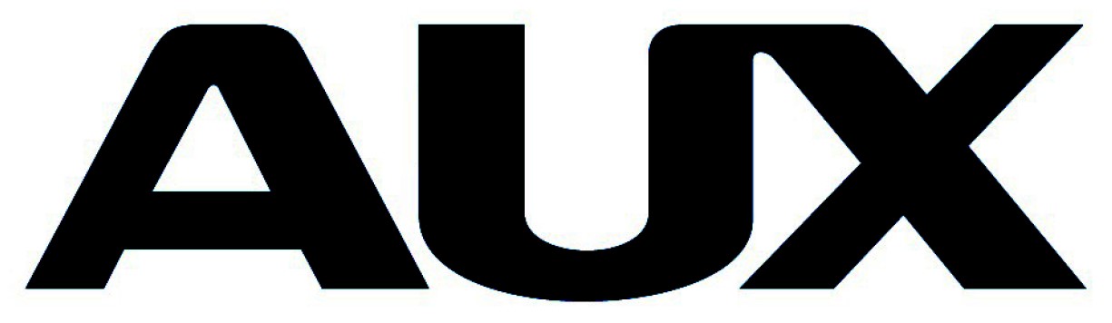 aux