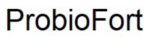 probio fort