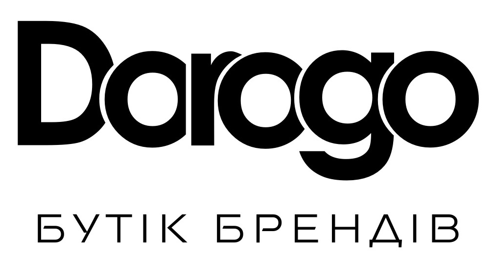 бутік брендів