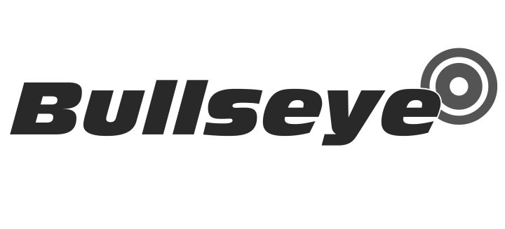 bullseye